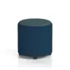 X2 - Calculus Body Polygon Top