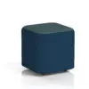 X2 - Calculus Body Polygon Top