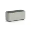 Sumi - Tokyo Body Kobe Top