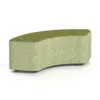 Rivet - Burnish Body Olive Top
