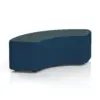 X2 - Calculus Body Polygon Top