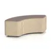 Yoredale - Gordale Body Settle Top