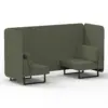 Main Line Flax - Monument Panels And Sofa