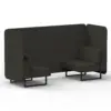 Main Line Flax - Temple Panels And Sofa