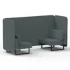 Main Line Flax - Westminster Panels And Sofa