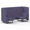 Synergy - Order Panels And Sofa