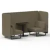 Main Line Flax - Bank Panels And Sofa