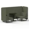Main Line Flax - Monument Panels And Sofa