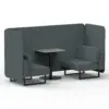 Main Line Flax - Westminster Panels And Sofa