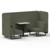 Main Line Flax - Monument Panels And Sofa