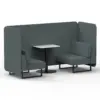 Main Line Flax - Westminster Panels And Sofa
