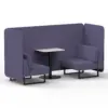 Synergy - Order Panels And Sofa