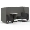 X2 - Number Panels And Arithmetic Sofa