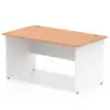 Oak