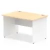 Maple