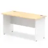 Maple