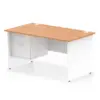 Oak