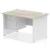 Grey Oak
