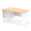 Maple