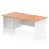 Beech & White