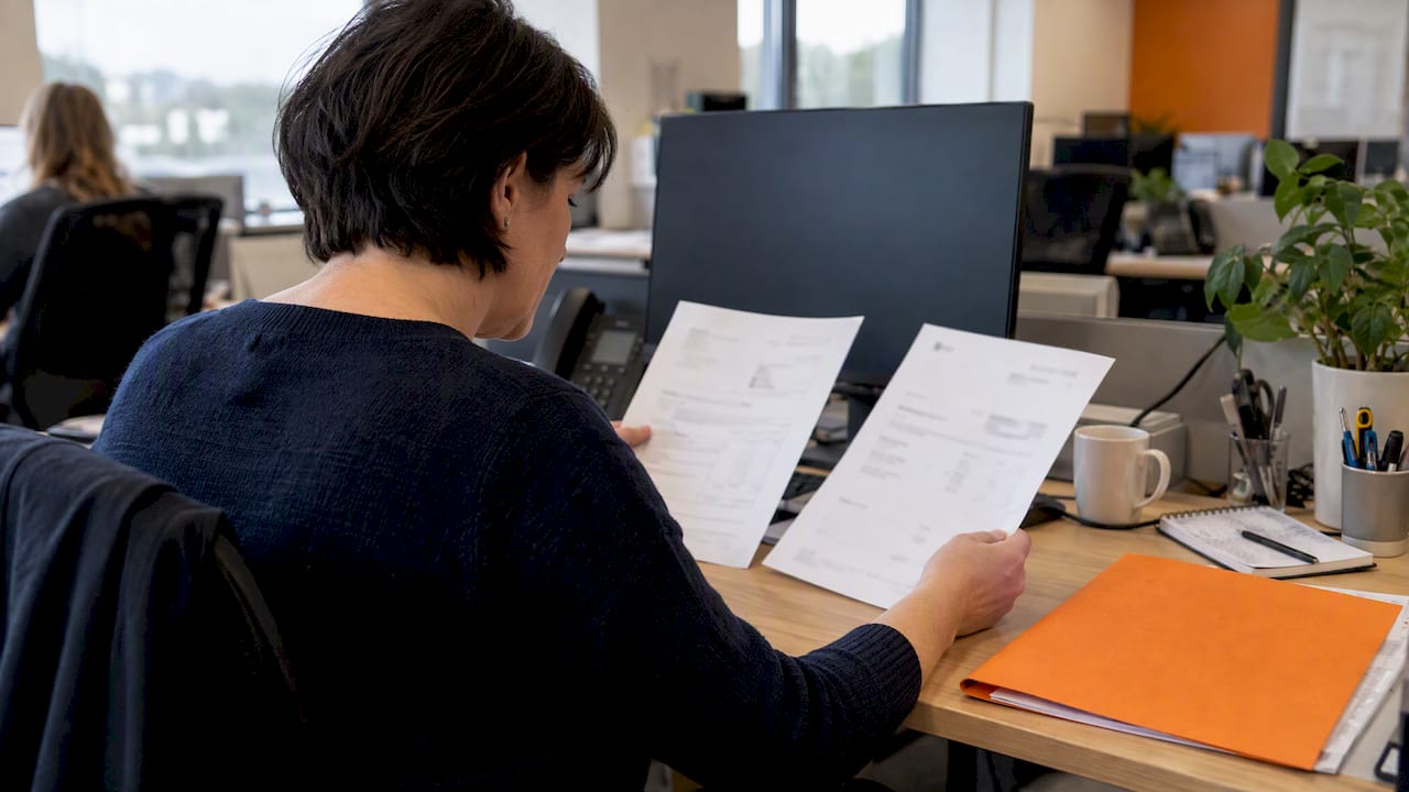 FSC vs PEFC Certification for UK Buyers: Verify CoC and Invoices